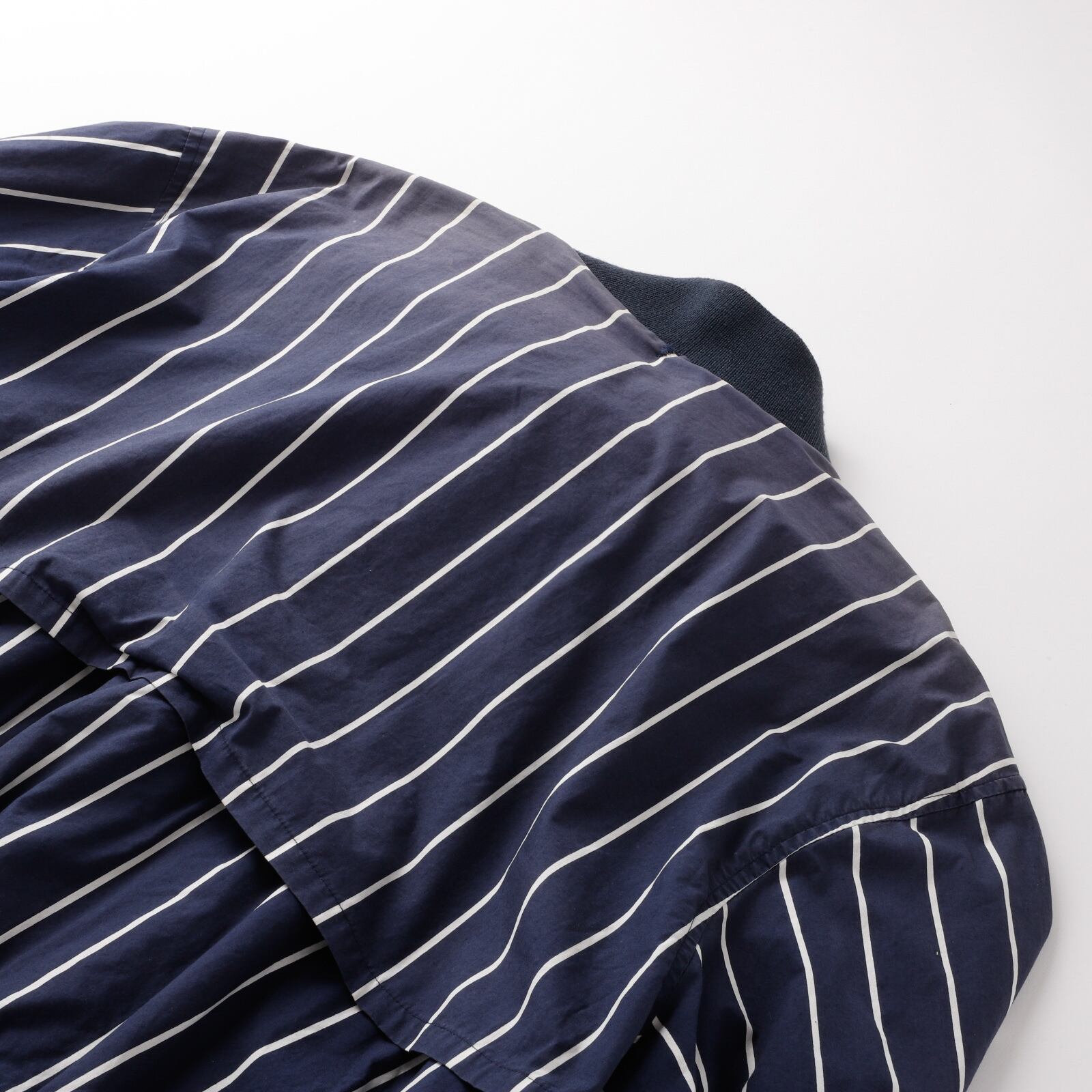 極美品】80s Ralph Lauren special vintage Loyal Air force MK3