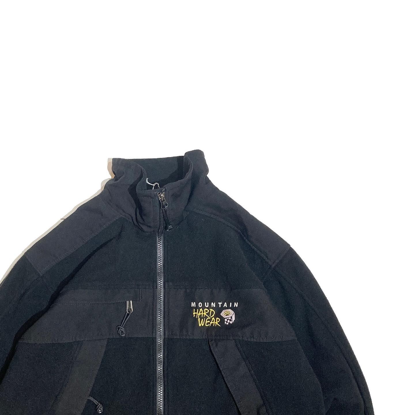 90s- MOUNTAIN HARDWEAR Ozone Jacket 