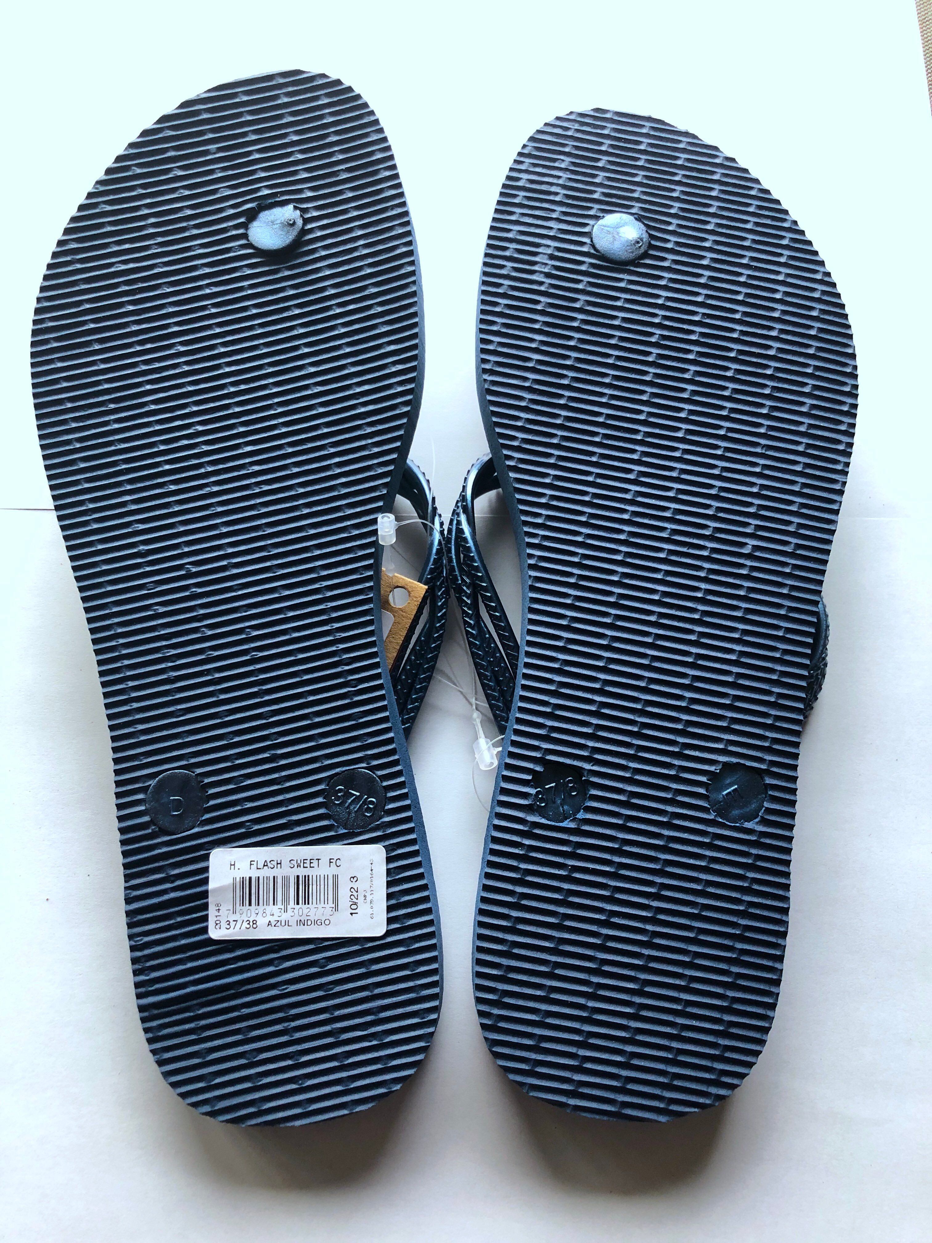 havaianas Flash Sweet Ladies sandal ハワイアナス レディース ビーチ