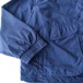 L.L.Bean Windy Ridge Jacket　エルエルビーン　L 商品写真6