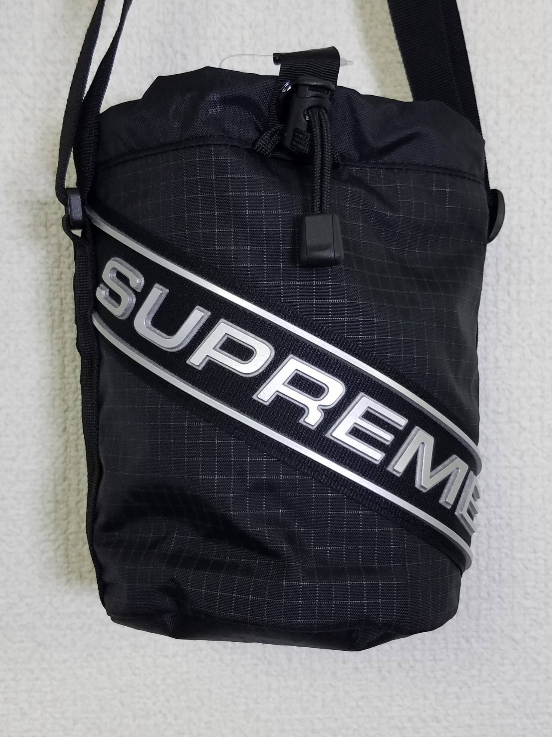 supreme ポロック ステッカーファッション小物 - dgw-widdersdorf.de