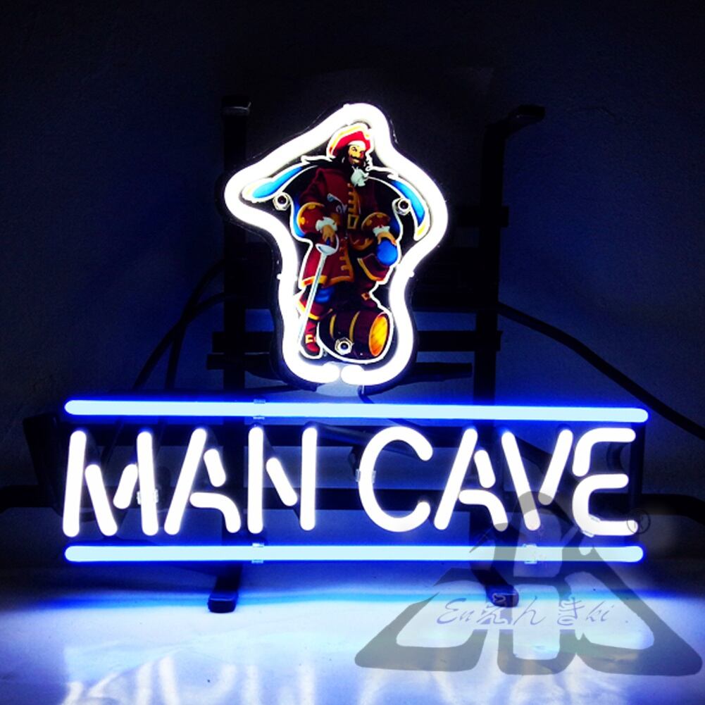 バドワイザー Budweiser アメリカン ビール ネオンサイン ネオン看板