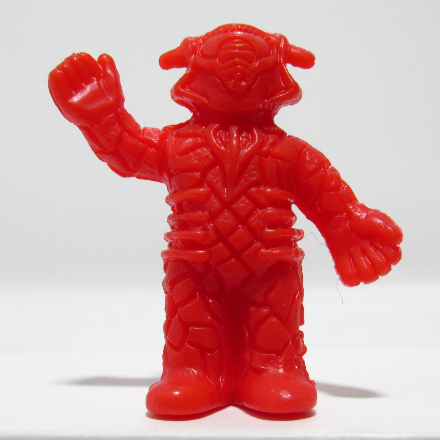 ウルトラマン消しゴム 19個セット ウルトラマン消しゴム 19点 まとめ