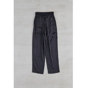 Oblada  SATIN PANTS