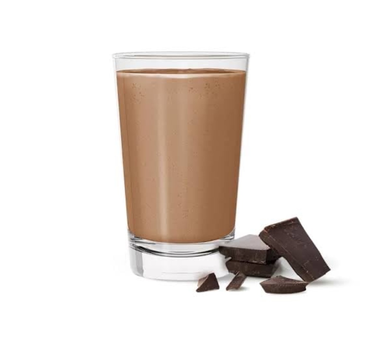 プロテイン ホエイ(チョコレート味)