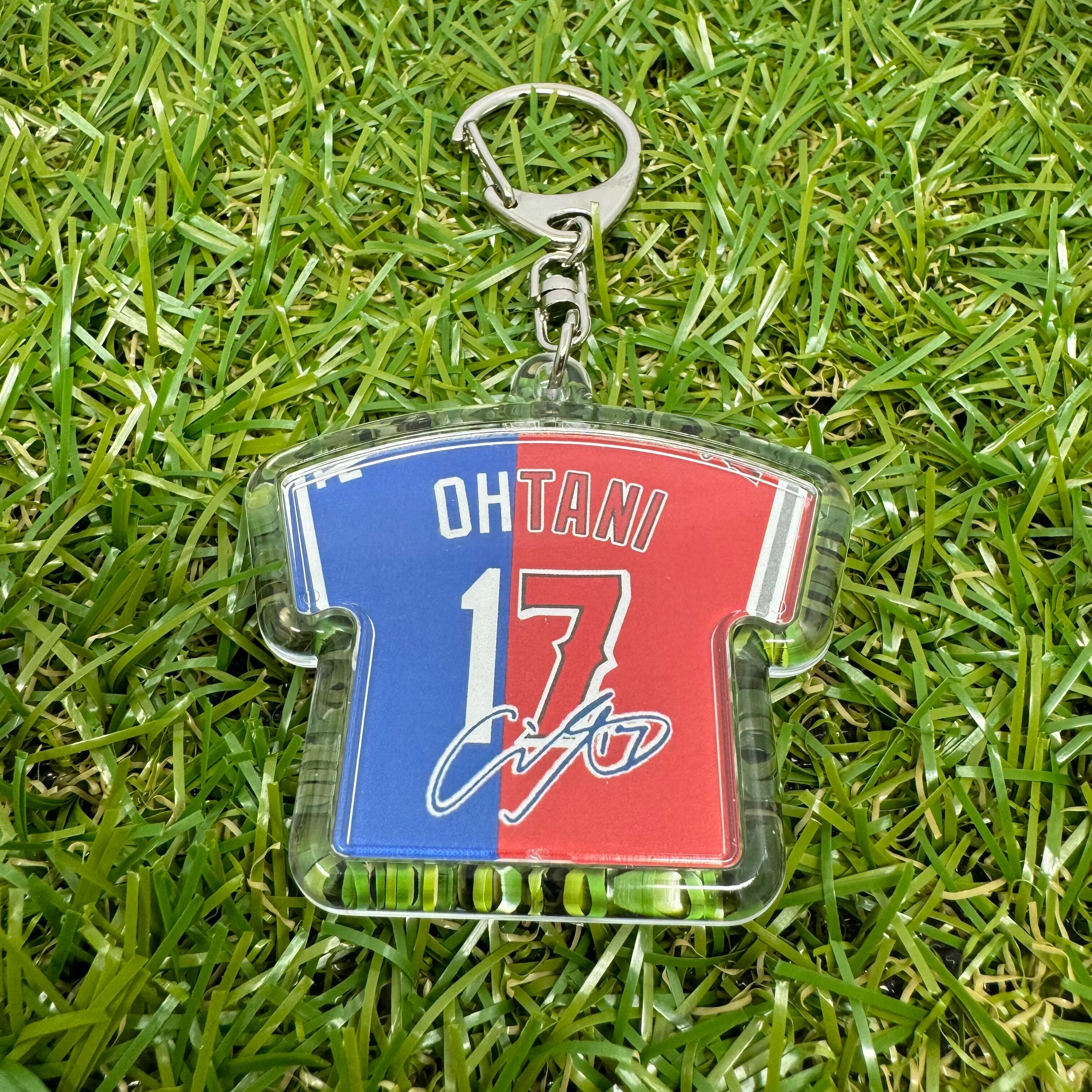 大谷翔平2022ToppsSeries2SPエンゼルス エンゼルス ]#大谷翔平 が2023