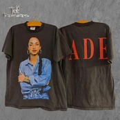 SADE 27【予約商品：4月14日より順次発送】