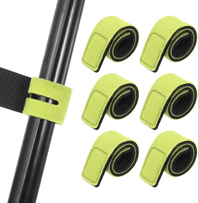 EX250 キャブレター修理シールキット、 に合うEL250 EN250 EN500 EX500