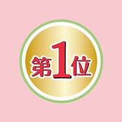 スキンライフ 薬用 泡のふんわり 洗顔 ポンプ付 160mL 【医薬部外品】 シトラスブーケの香り