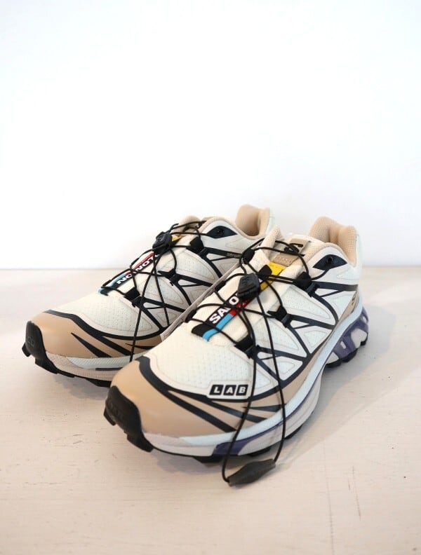 adidas sculpture design スニーカー アディダス | PAY ID