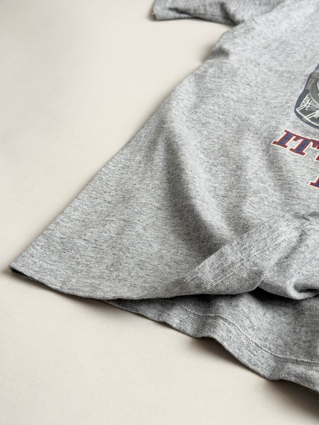 OPENING DAY tee - 7