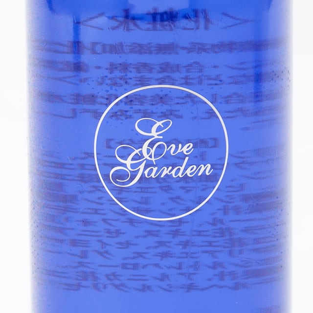 美・ローション 250ml | EVE GARDEN COSME（イヴ・ガーデン コスメ