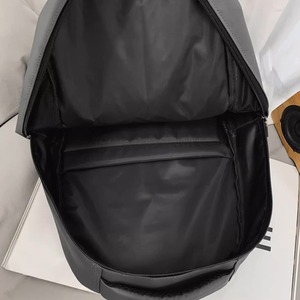 stylish line rucksack