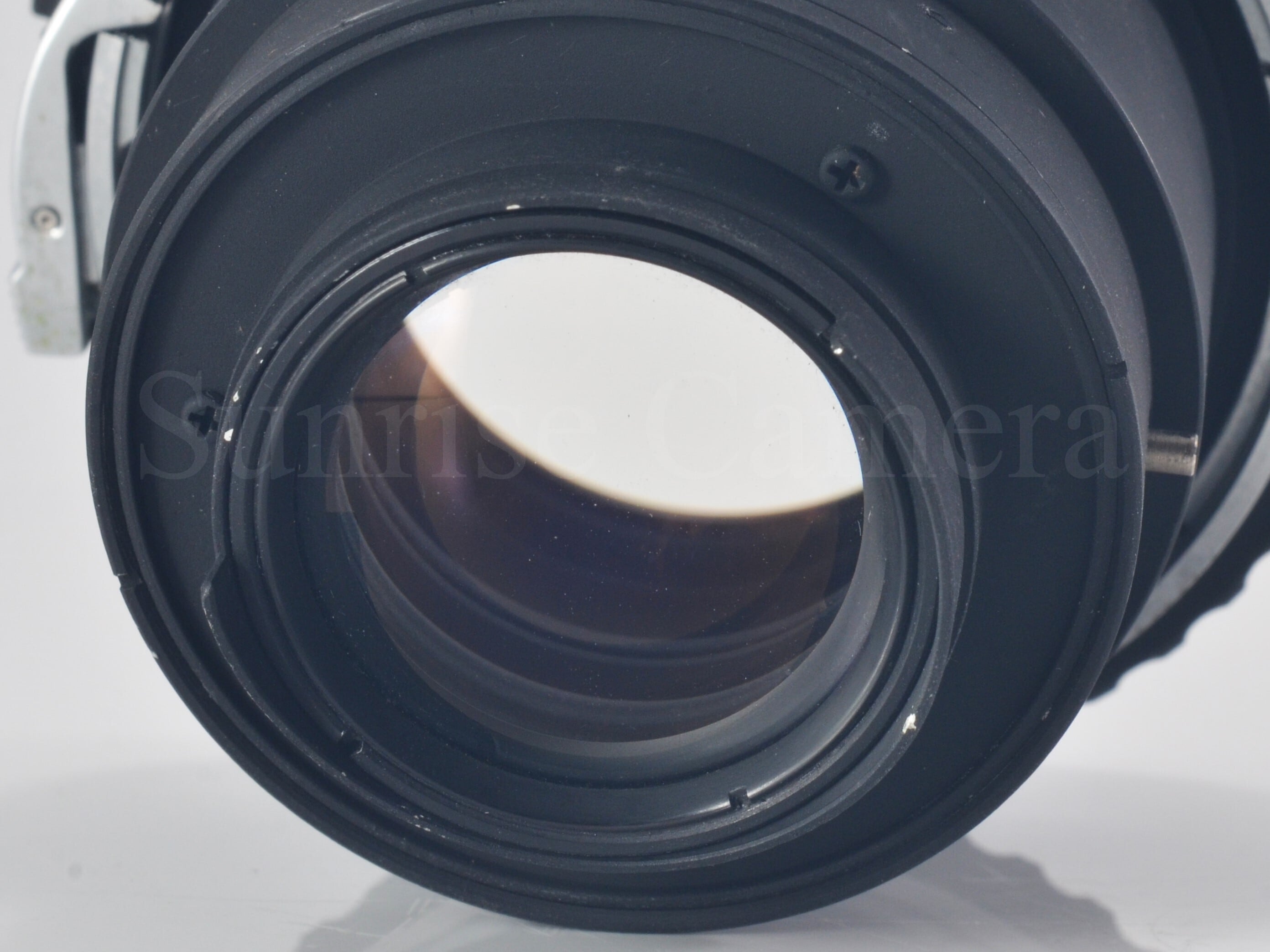 Nikon Nikkor P C 75mm F2.8 ブロニカ用 ニコン (55730) | サンライズ