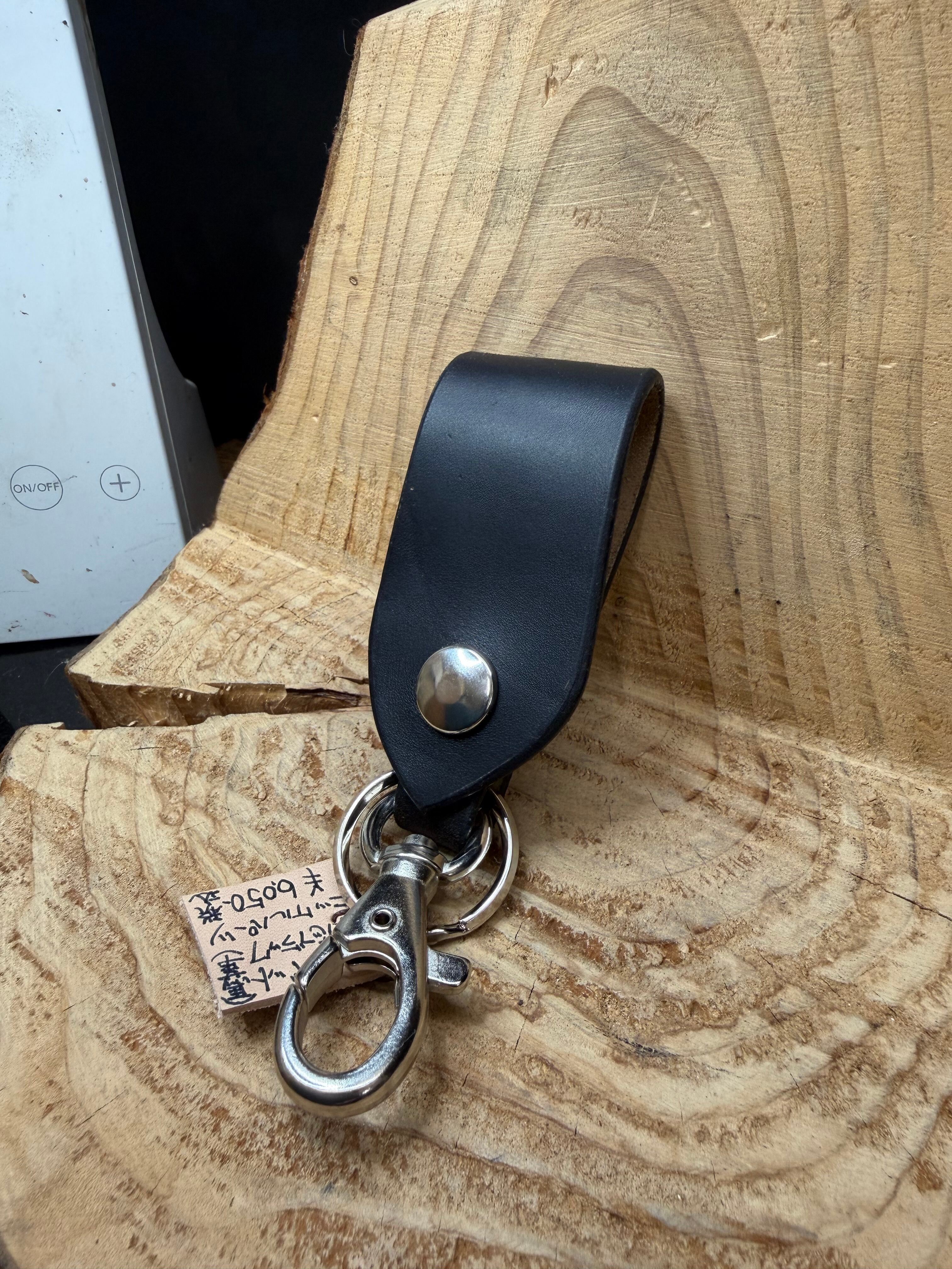 小物・アクセサリー | 大和工房