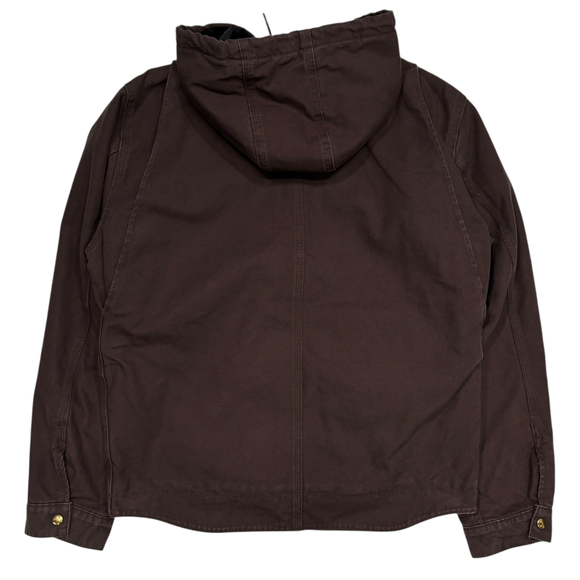 Old,Carhartt Sierra Jacket | US TOKYO