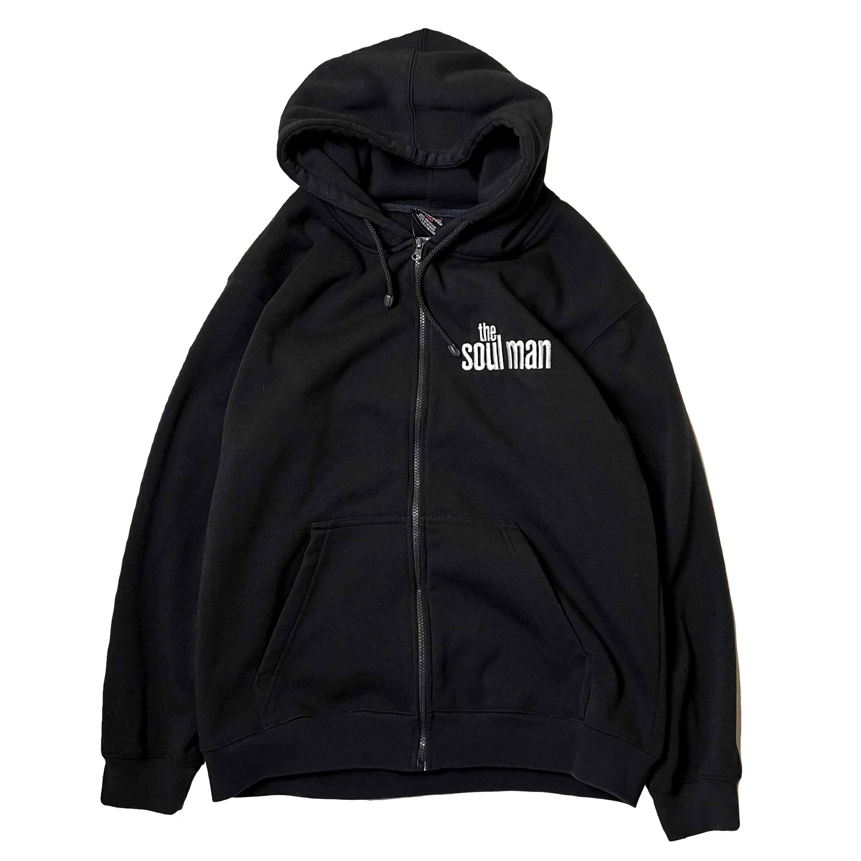 刺繍 裏起毛パーカー ブティック つるとかめ 刺繍 裏起毛パーカー ブティック つるとかめ