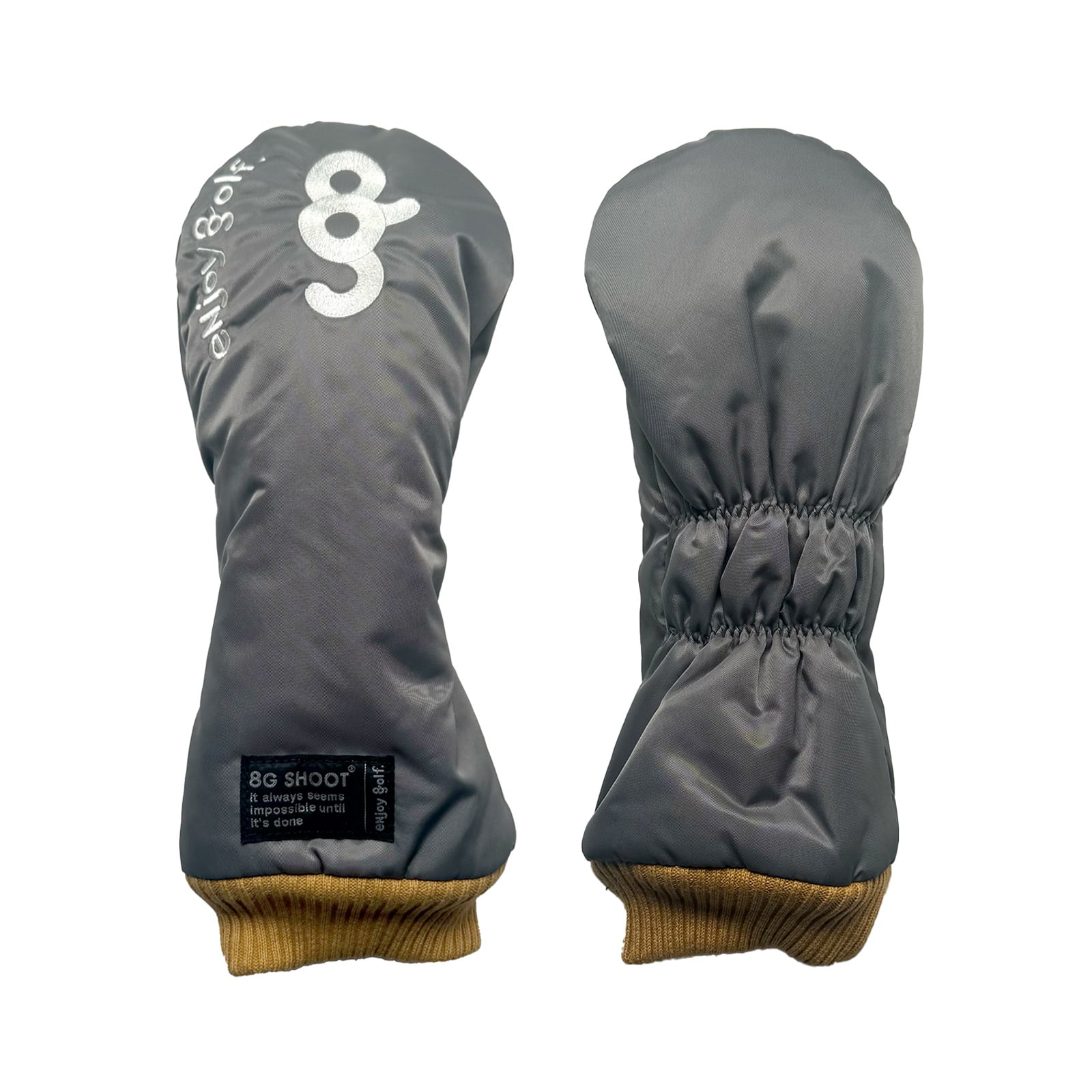 1W用】MILITARY HEAD COVER | 8G SHOOT WEBSTORE