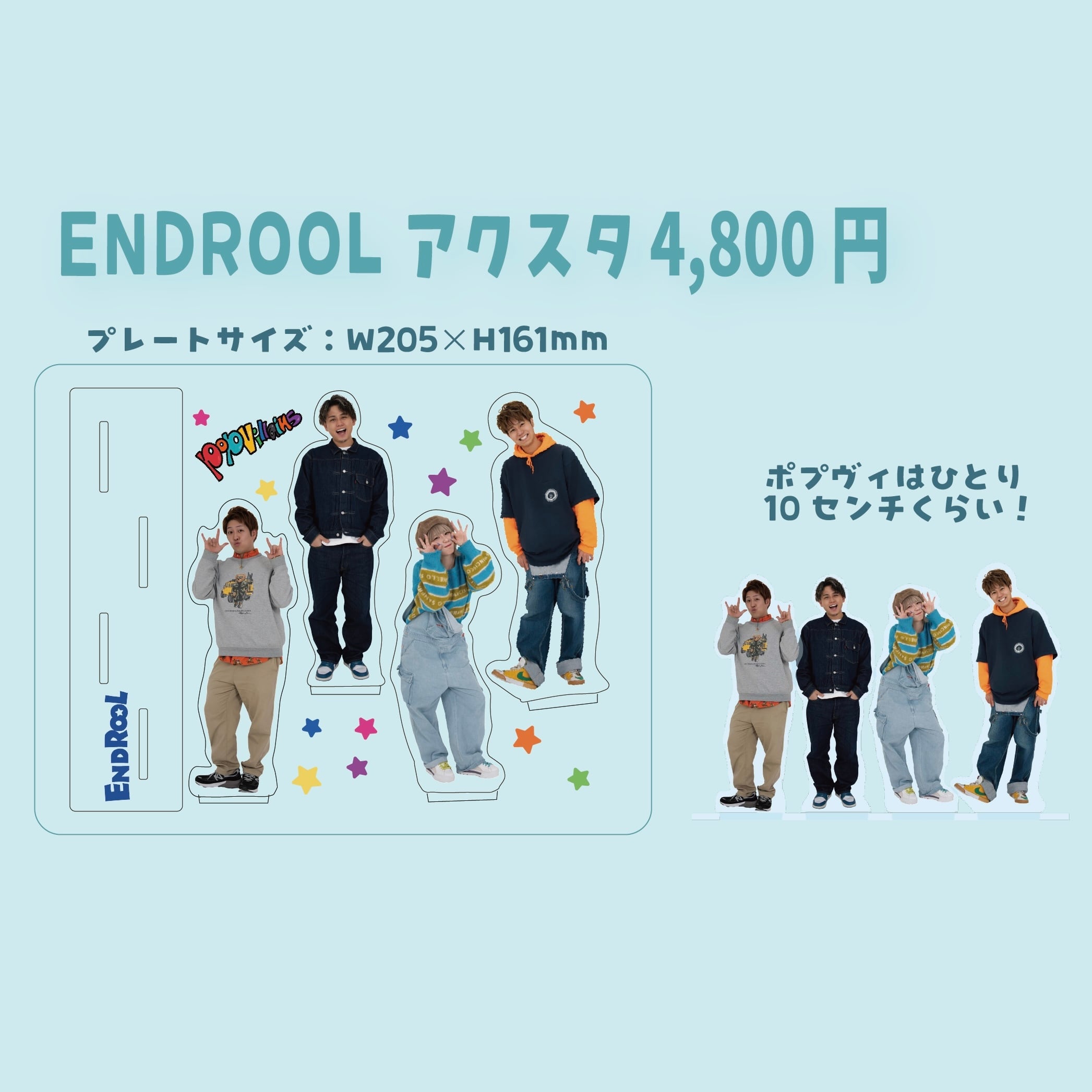 b732cfcd1a0083b4e36e4003956627