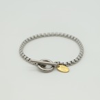 bracelet 02