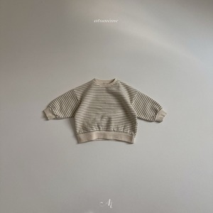 【即納】atomeme / ボーダーmtm