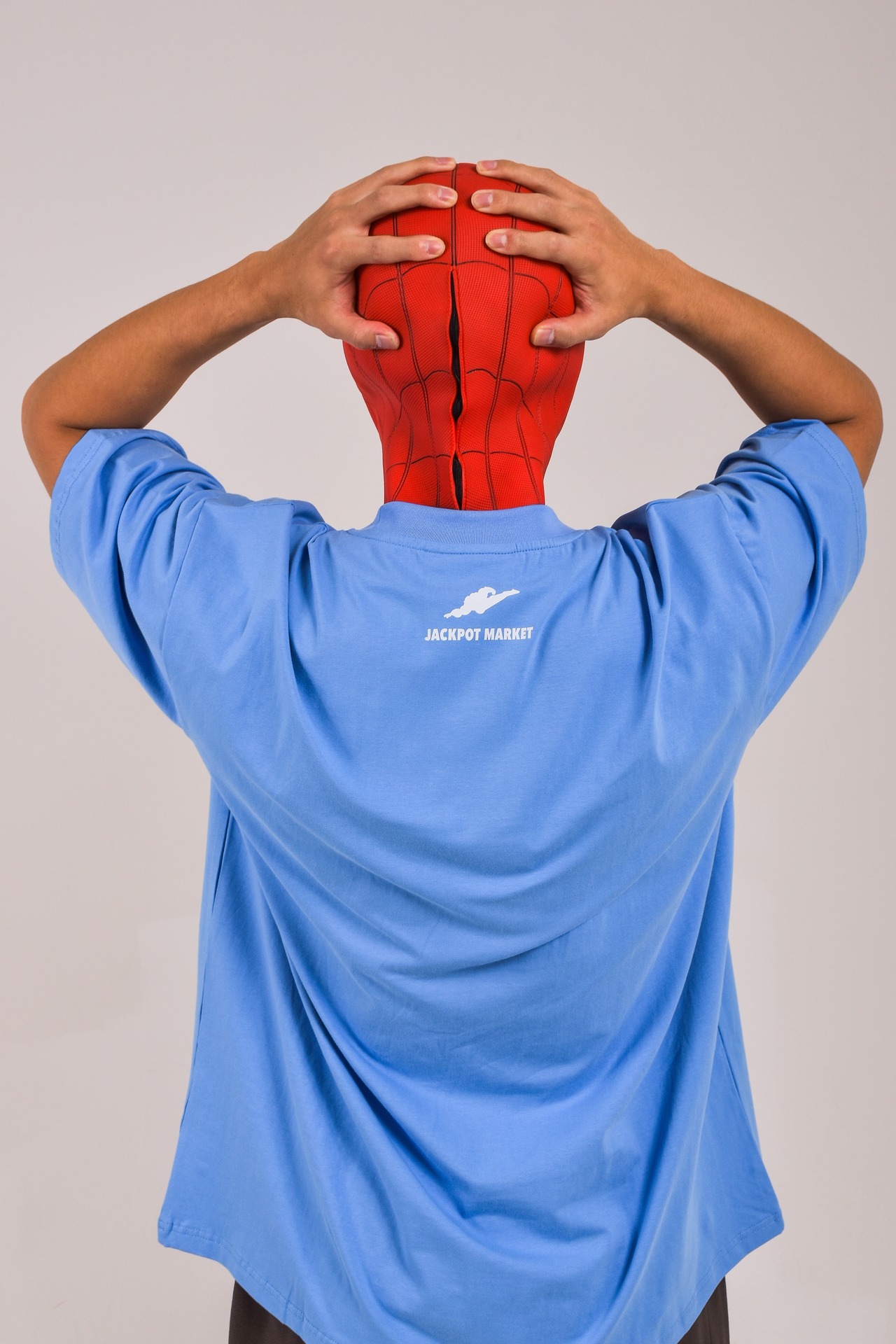 グラフィックTシャツ 10