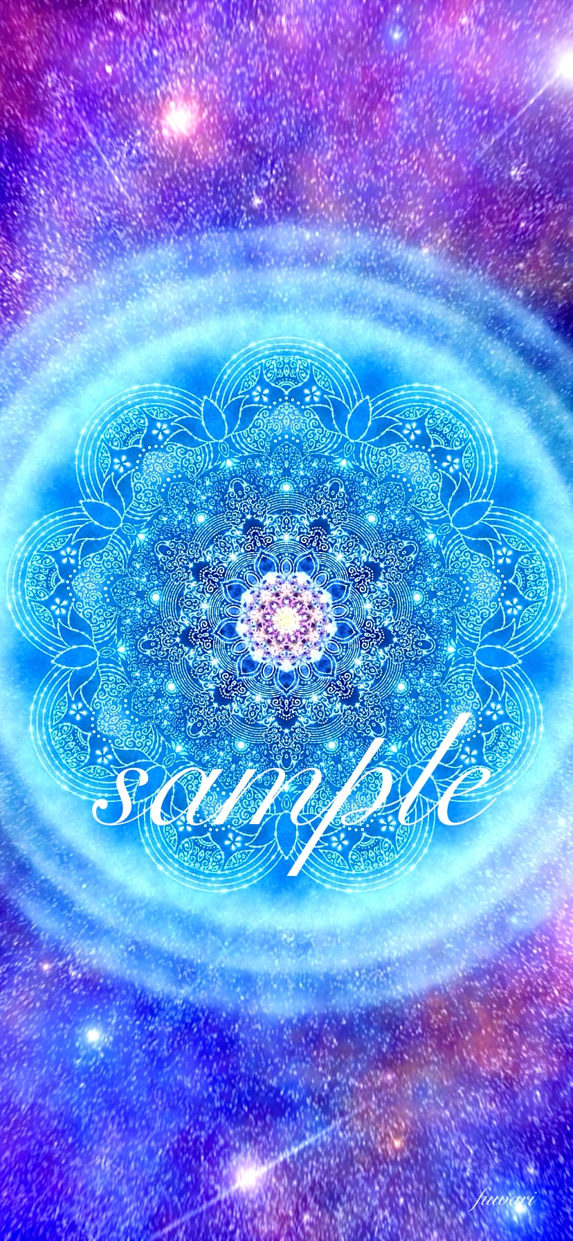 b7336f79015c83c8d8cd5bdd08e6ae