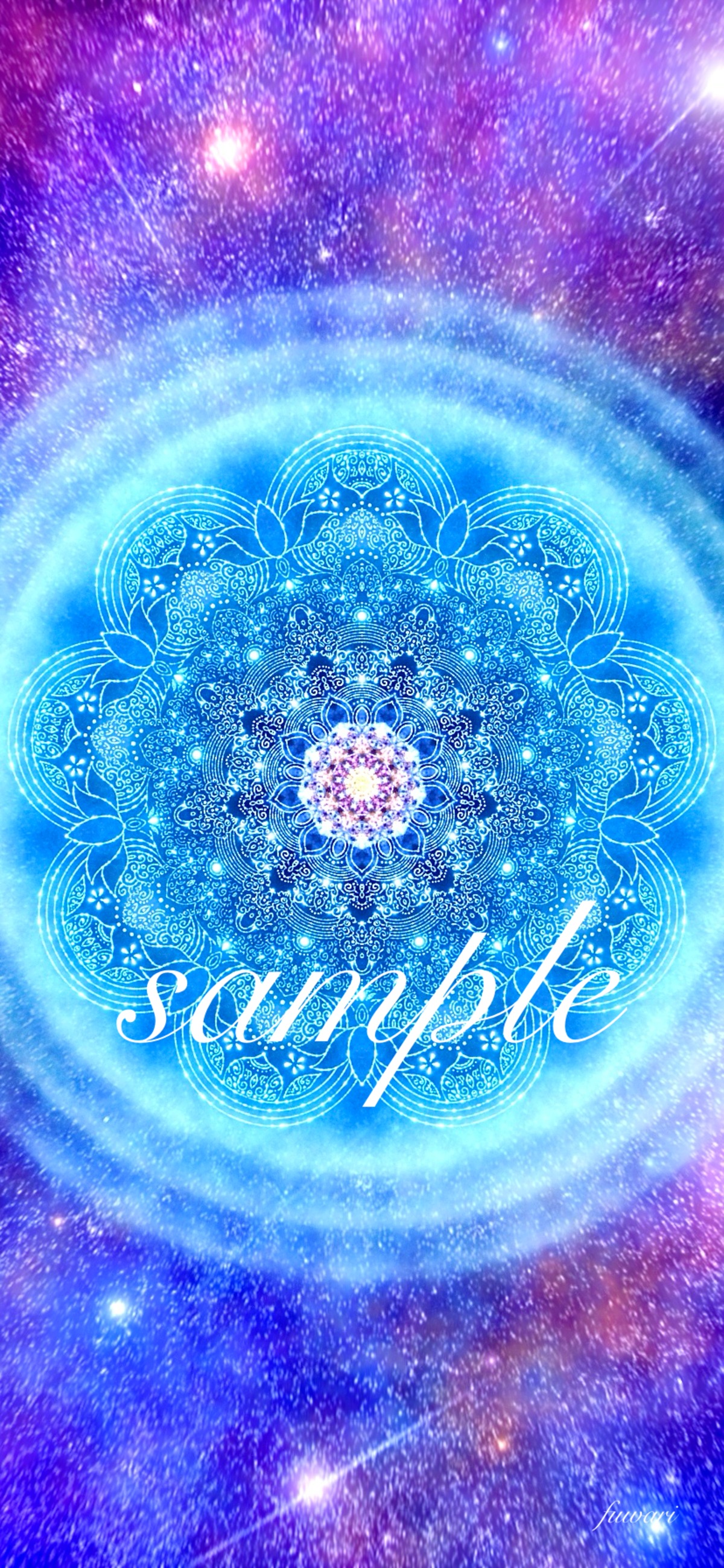 b7336f79015c83c8d8cd5bdd08e6ae