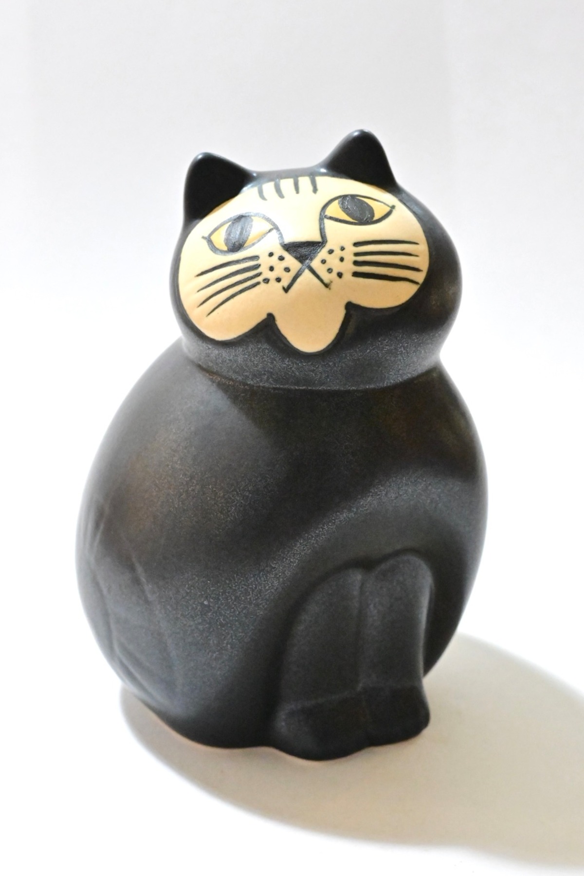 リサラーソンモア リサラーソン 国 楽天市場 Lisa Larson Cat 