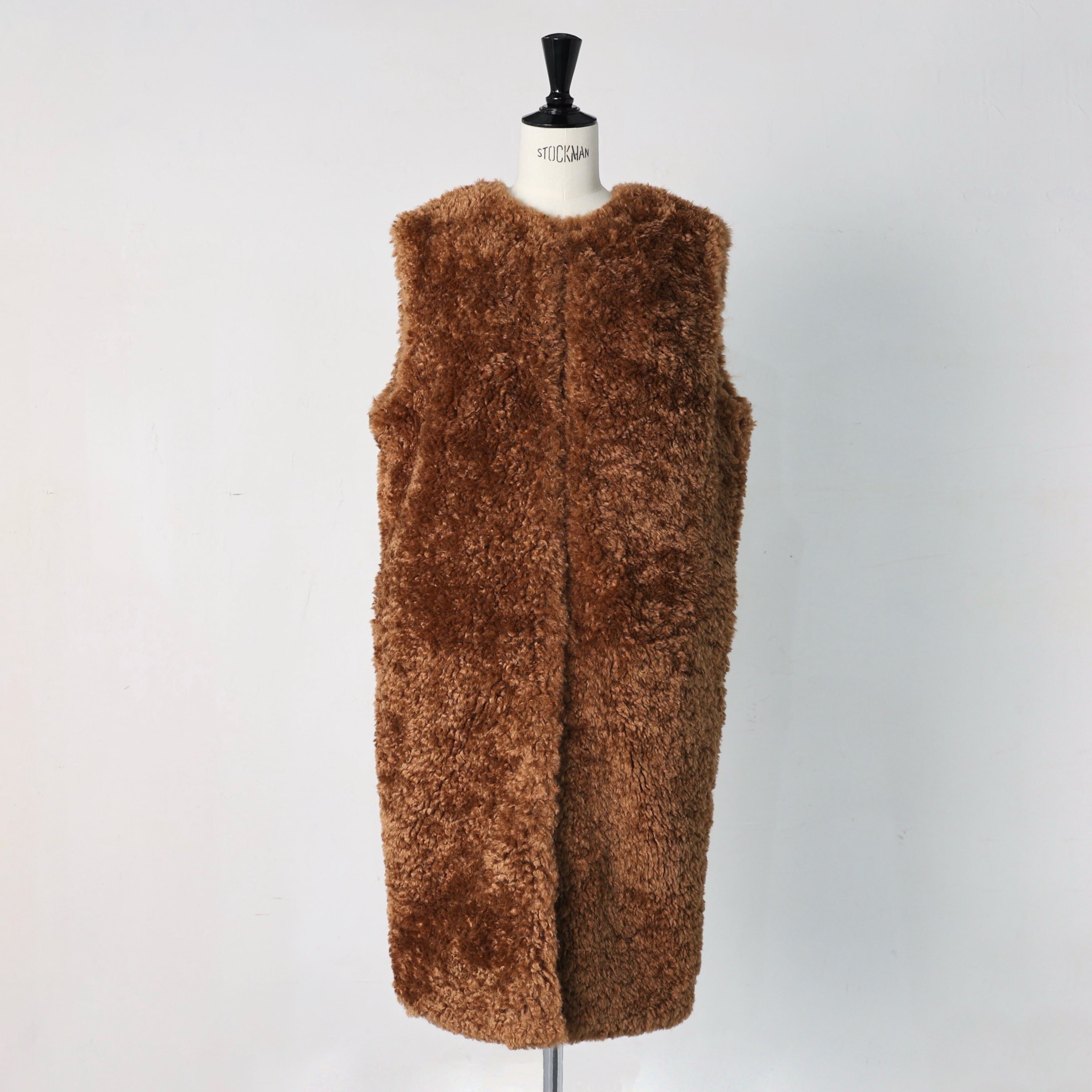 b7343c17e59c4a95d29fa490379444