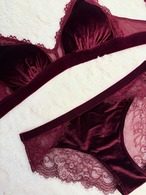 【91】ORNEMENT/オーナメントset