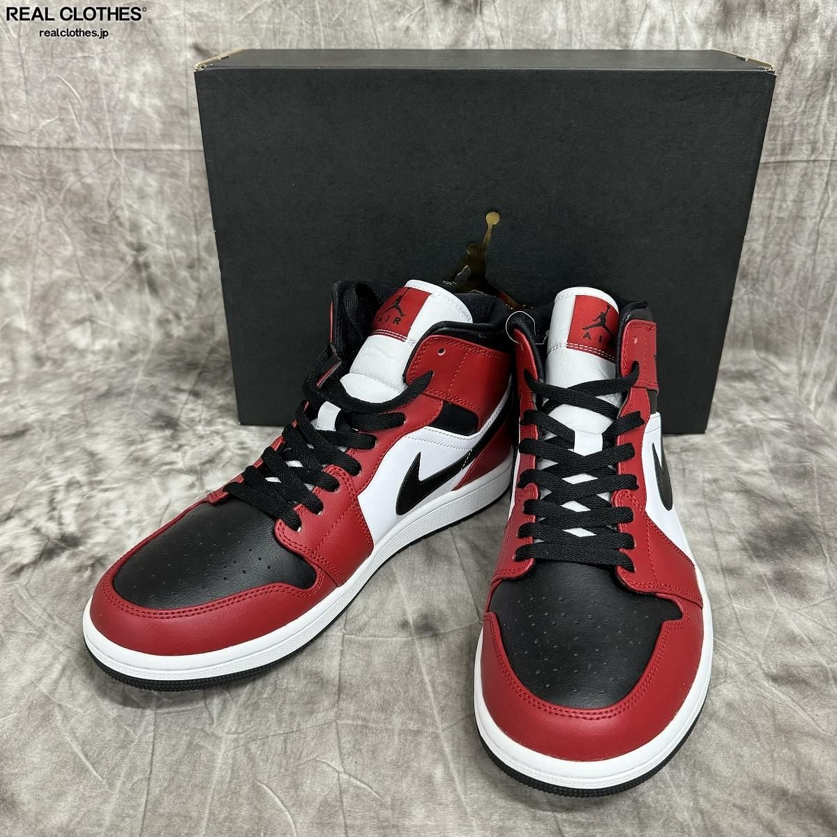 エアジョーダン1Air Jordan 1 エアジョーダン1新品未使用