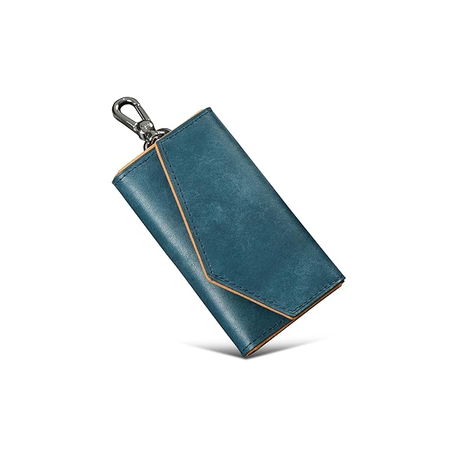 CHROME HEARTS クロムハーツ Key Case キーケース】キーケースw
