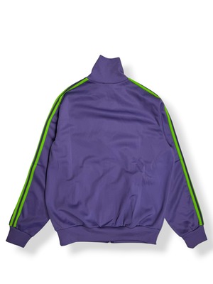 80e French Adidas “RARE COLOR”