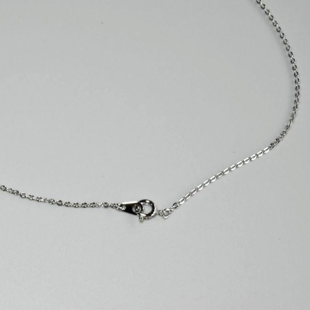 本真珠ペンダント】グラデーションペンダント | 真珠通販サイト-もんめ-