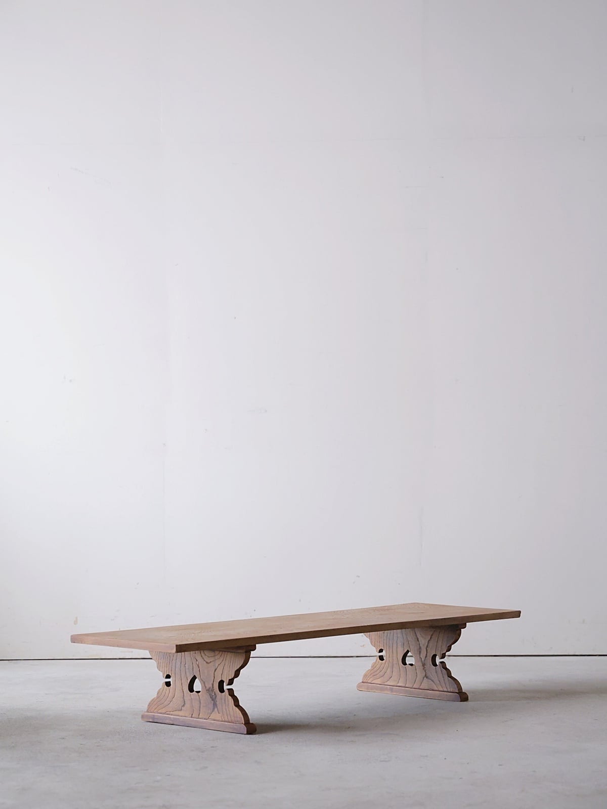 アルドマ 古道具・古家具・アンティーク