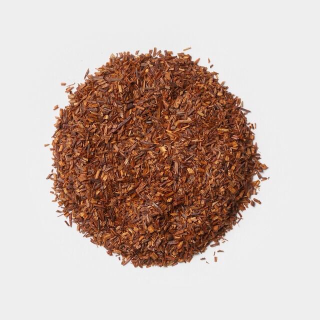 シングルハーブ ルイボス(レギュラー50g)