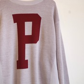 ST.JHONES 3RD CLUB "PHOEBE" P/O