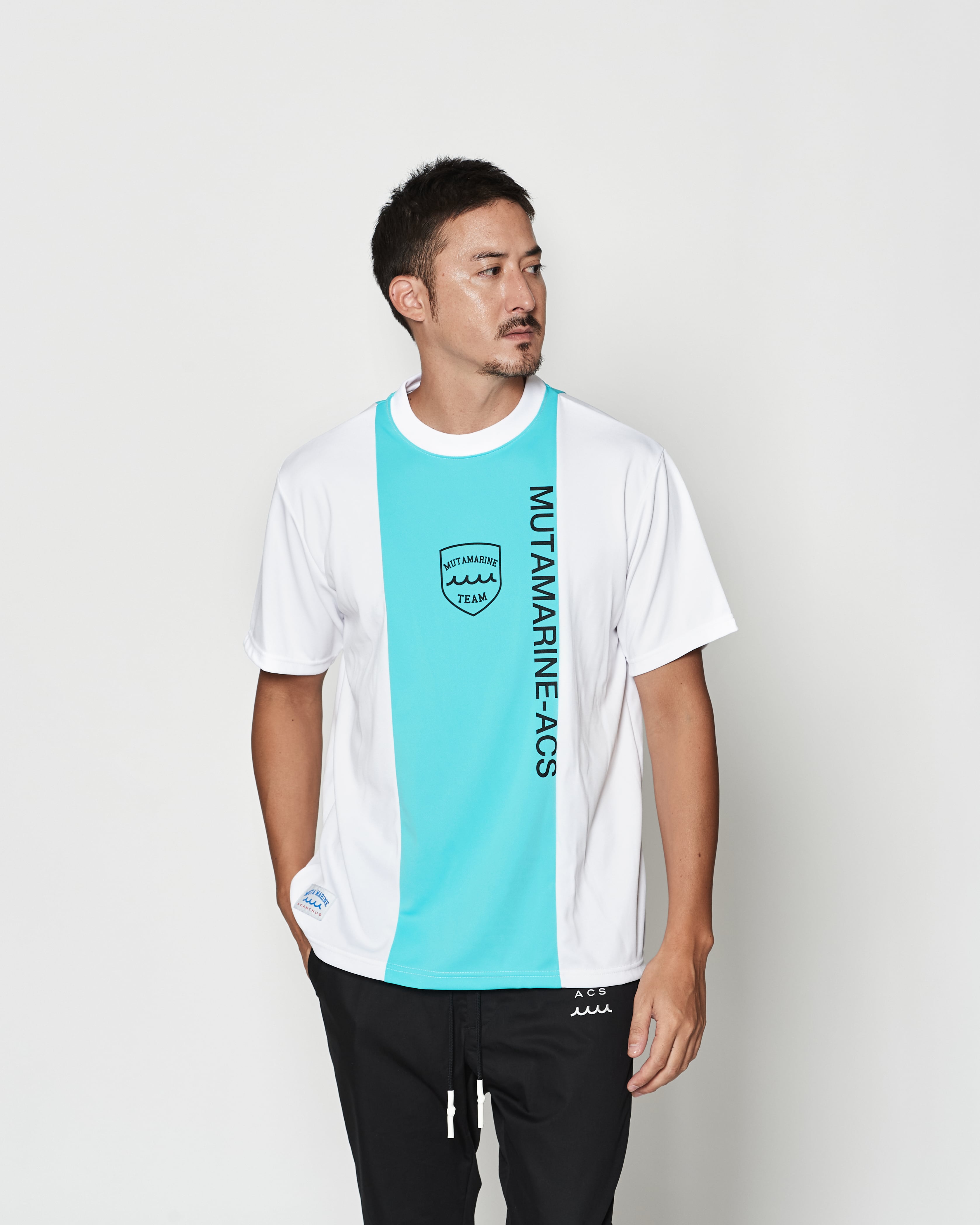 Tシャツ | ACANTHUS ONLINE STORE