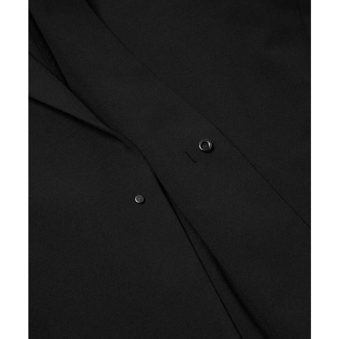 DESCENTE ALLTERRAIN I/O】（デサント オルテライン） テックスリム