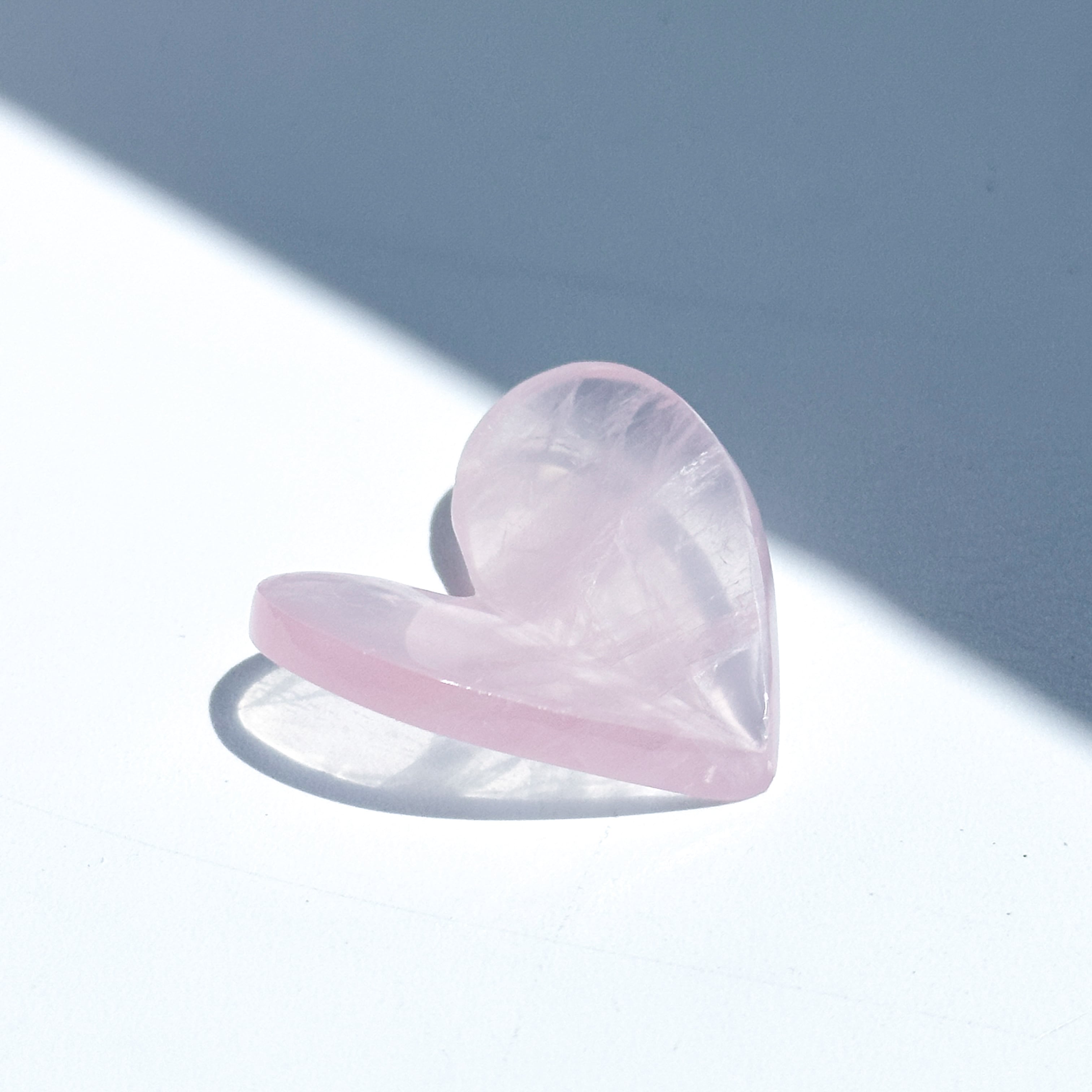 ピンク/ Pink | Kamoku［カモク］インテリア天然石・鉱物のネットショップ