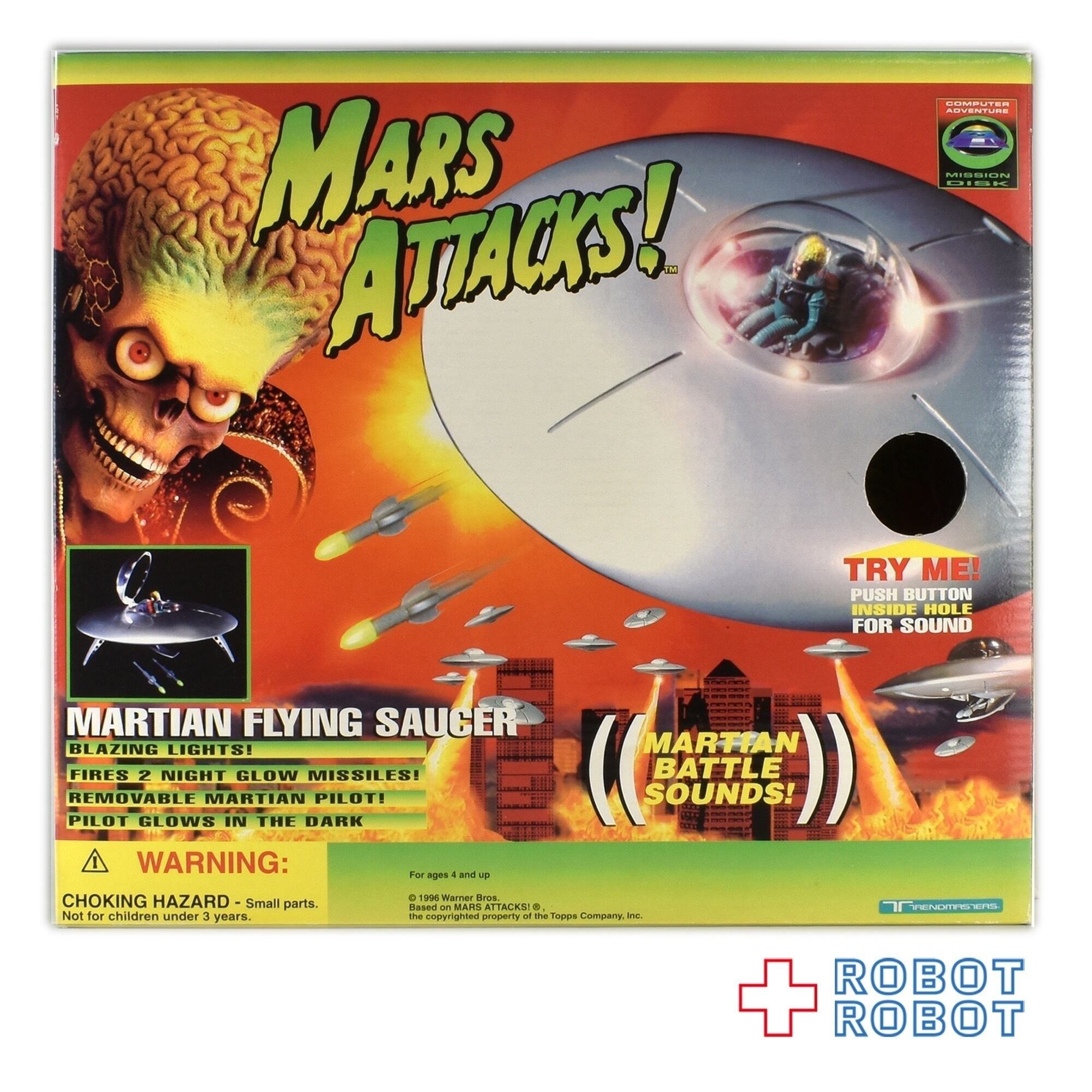 b736a05fd2c4eaf11c3366457f9e44