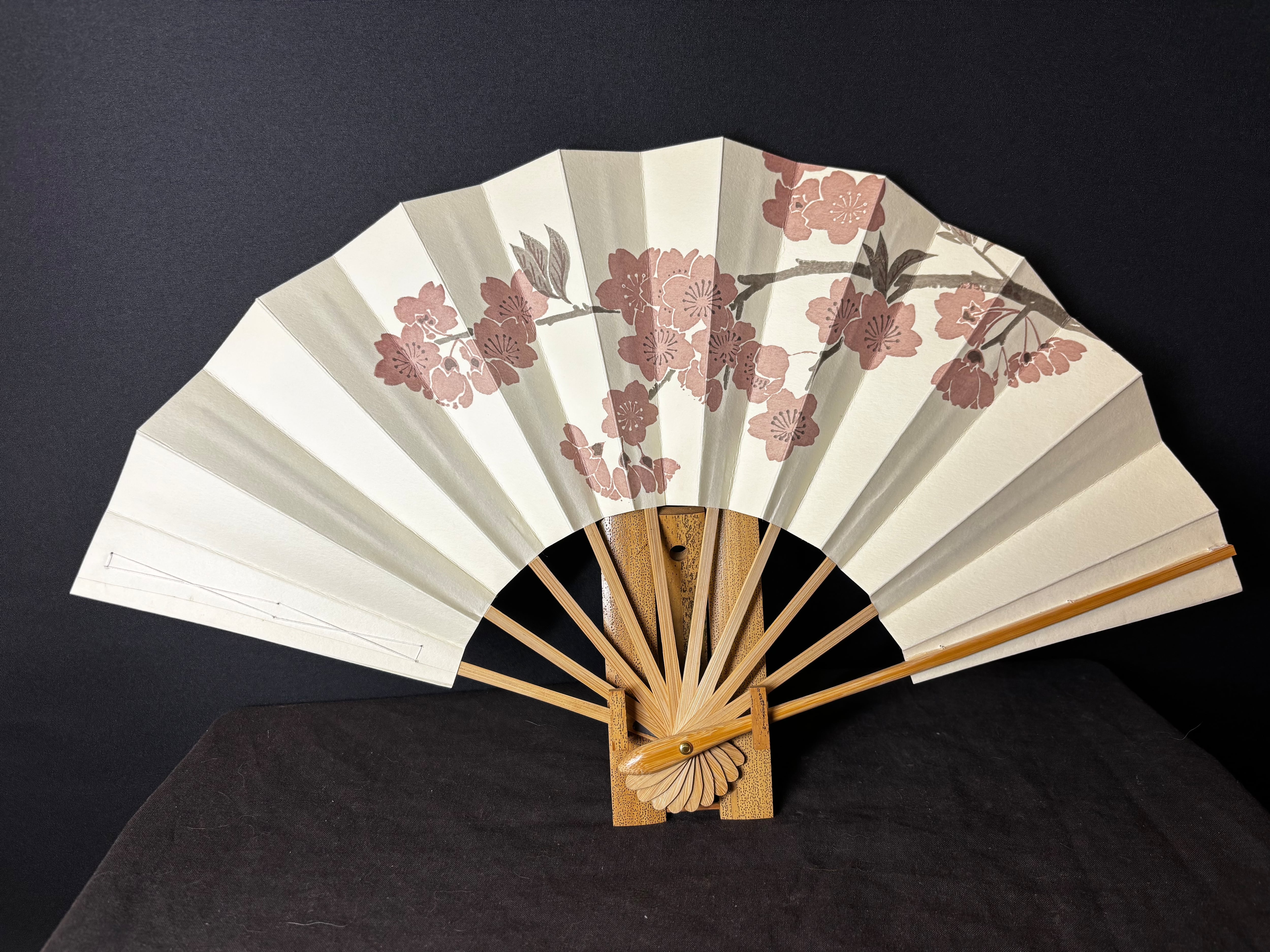 b736a2f9925034e29d2213ee63866b