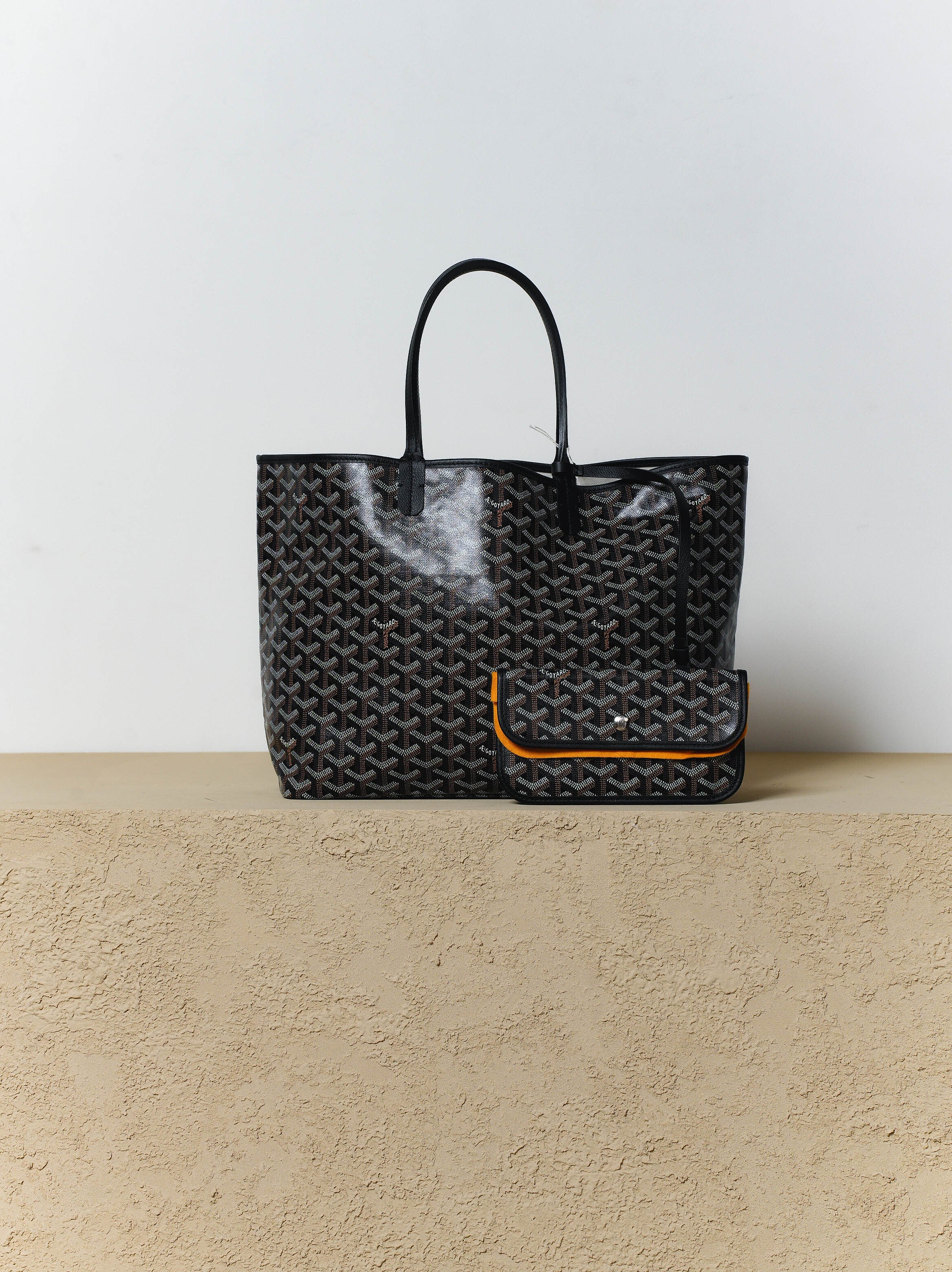 GOYARD | Raum Vintage