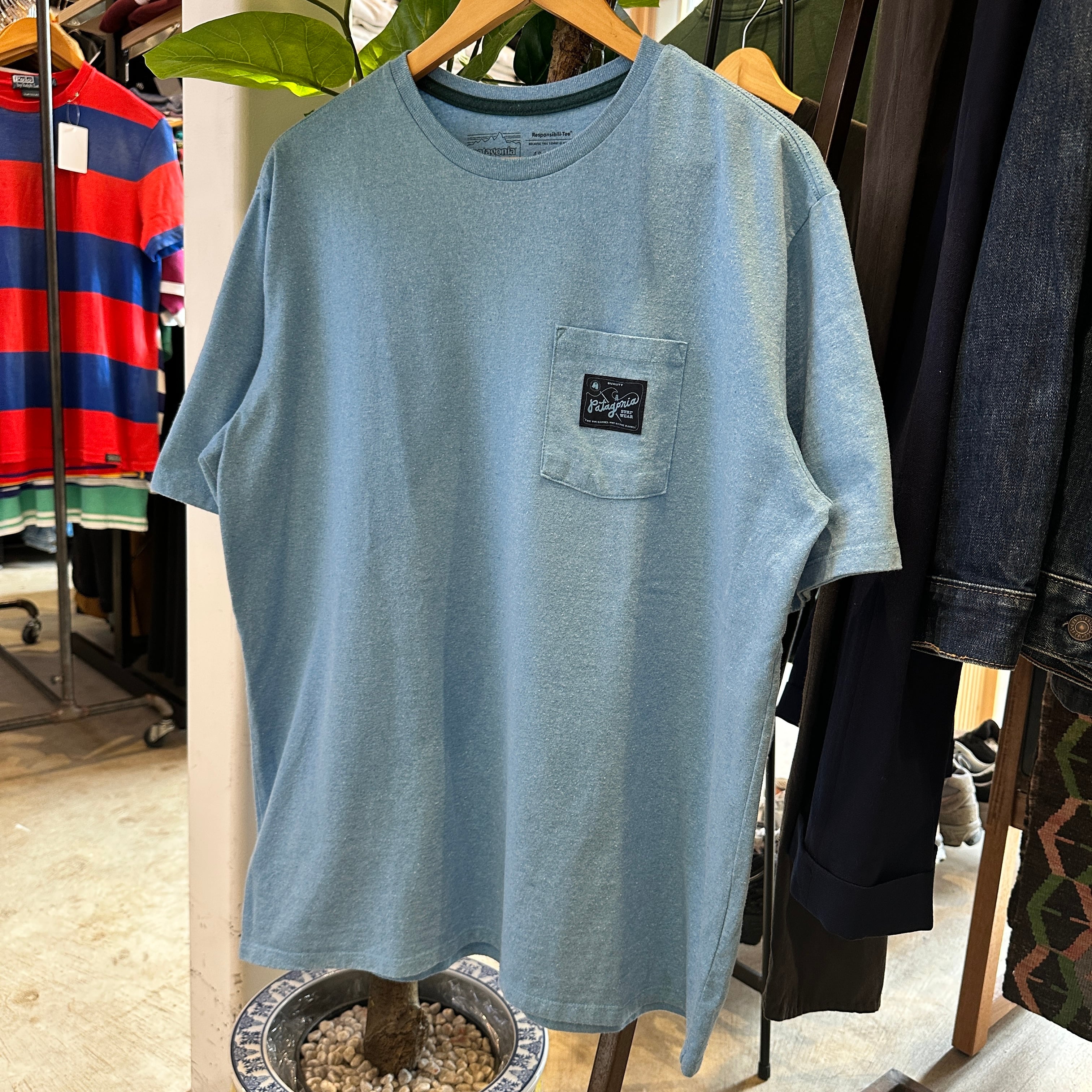 PATAGONIA | safarionline