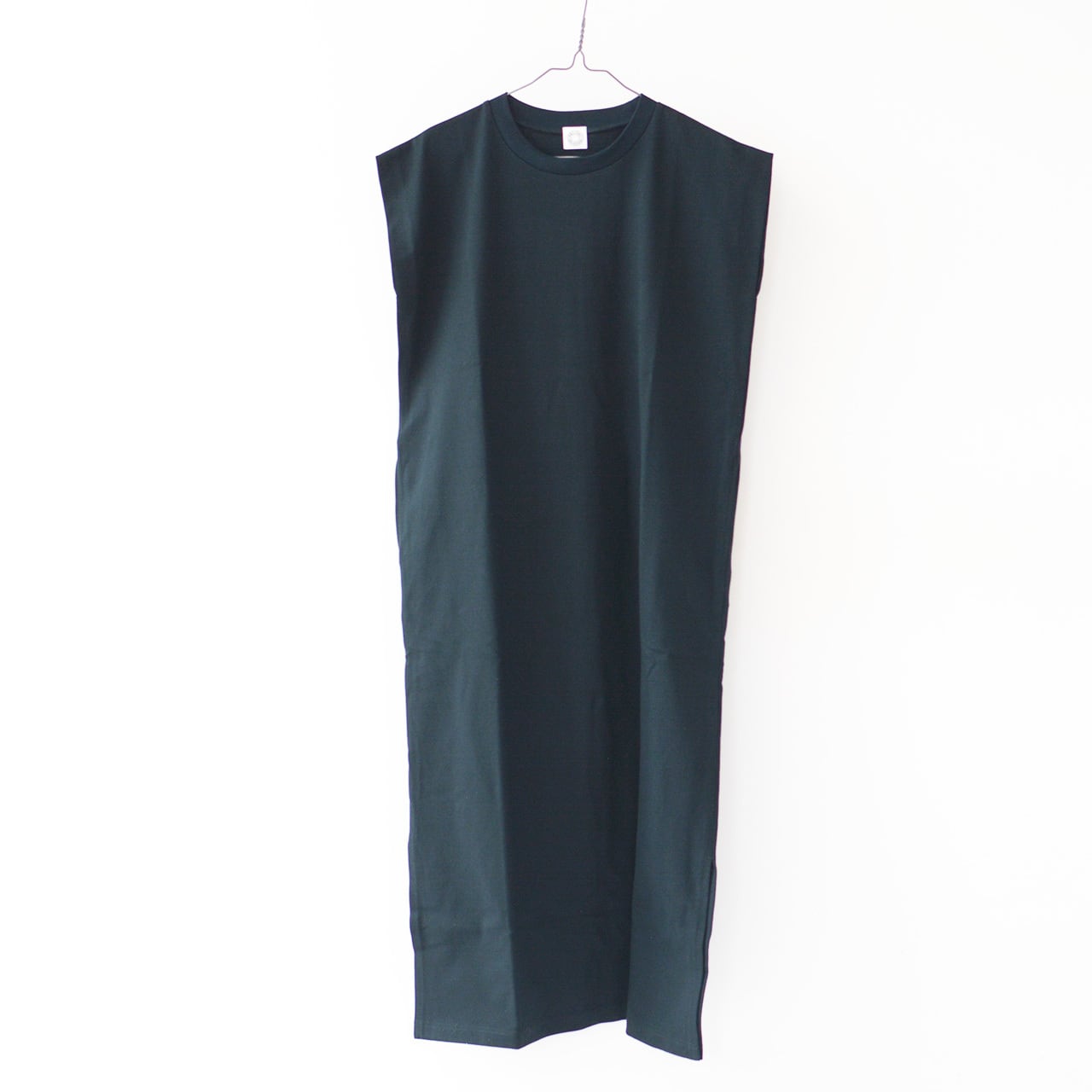 b73745fc22107d0fa7b0056b4ca12b