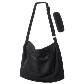 ARCcc UFO Crossbody Bag | PAY ID