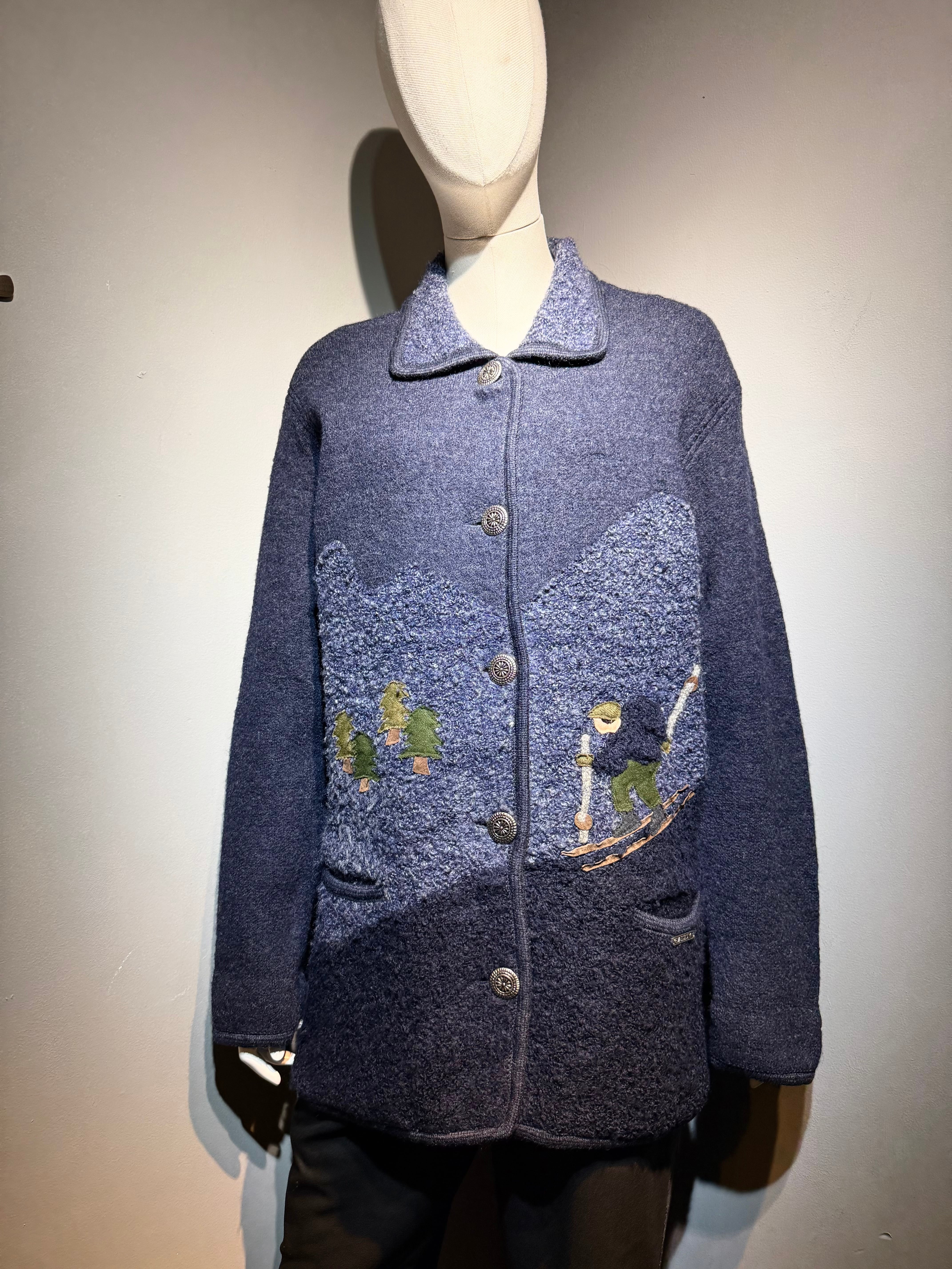 MEN'S JACKET／COAT | タナゴコロータス tanagocolotus