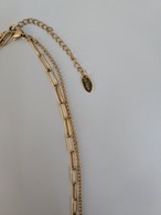 double necklace thumbnail 3