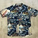 Polo Ralph Lauren Hawaiian Shirt “Picture”
